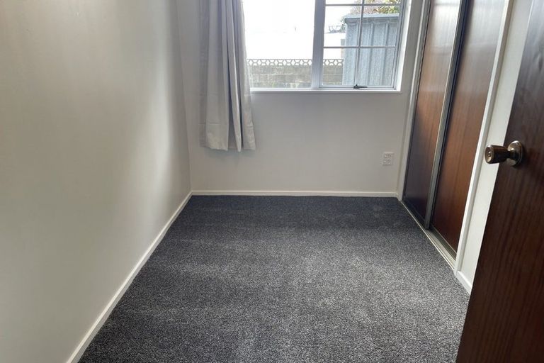 Photo of property in 46 Kildare Court, Waikiwi, Invercargill, 9810