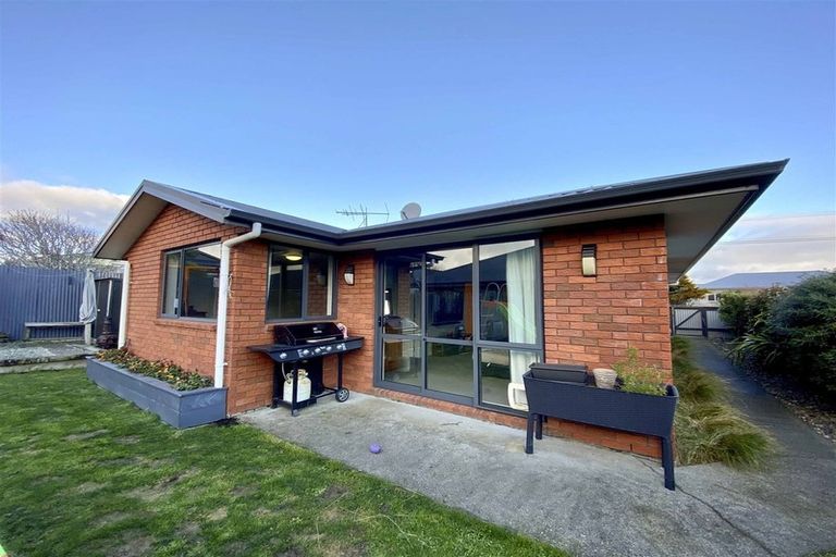 Photo of property in 6 Dipton Street, Kingswell, Invercargill, 9812