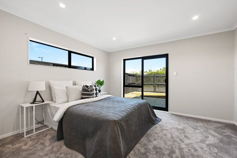 Photo of property in 3 Earp Crescent, Chartwell, Hamilton, 3210