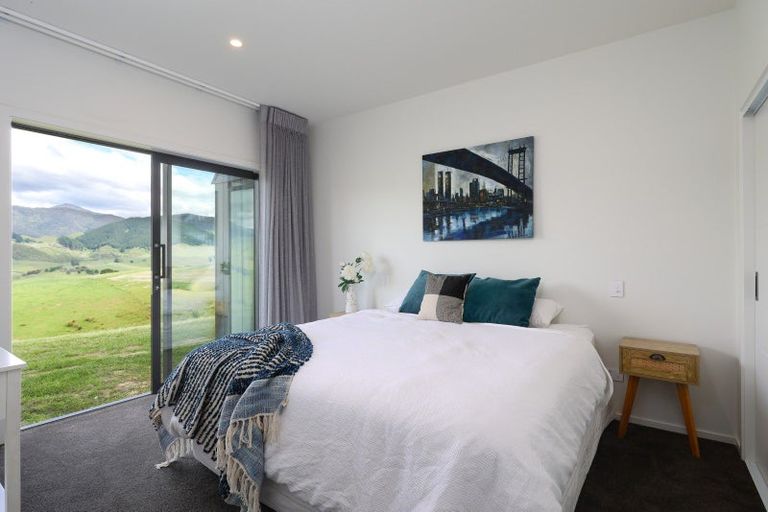 Photo of property in 187 Dublin Road, Wakefield, 7095