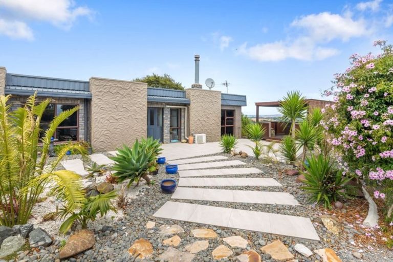 Photo of property in 592 Harrisville Road, Buckland, Pukekohe, 2677