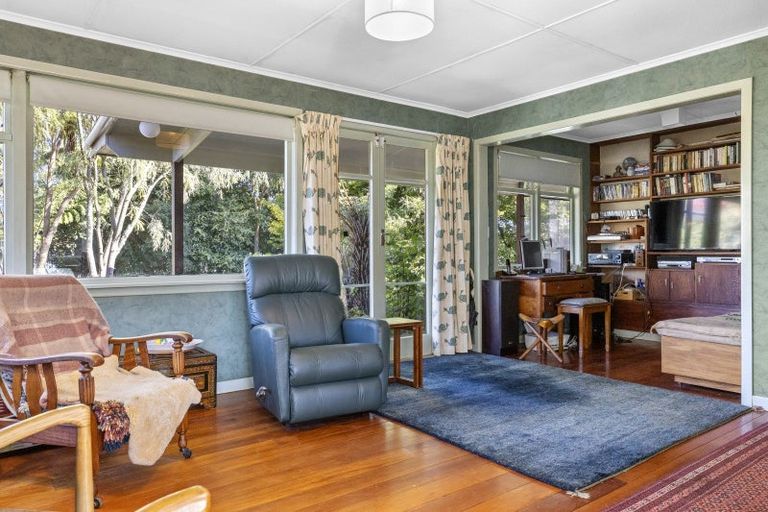 Photo of property in 52 Kaka Street, Taupo, 3330