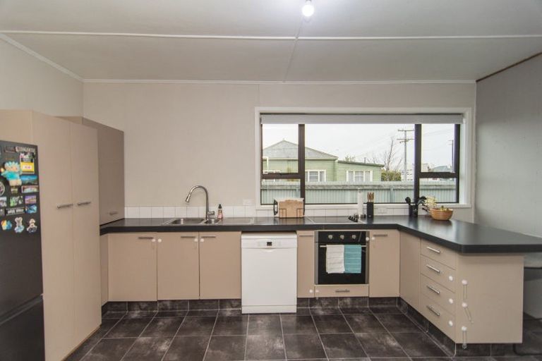 Photo of property in 312 King Street, Temuka, 7920