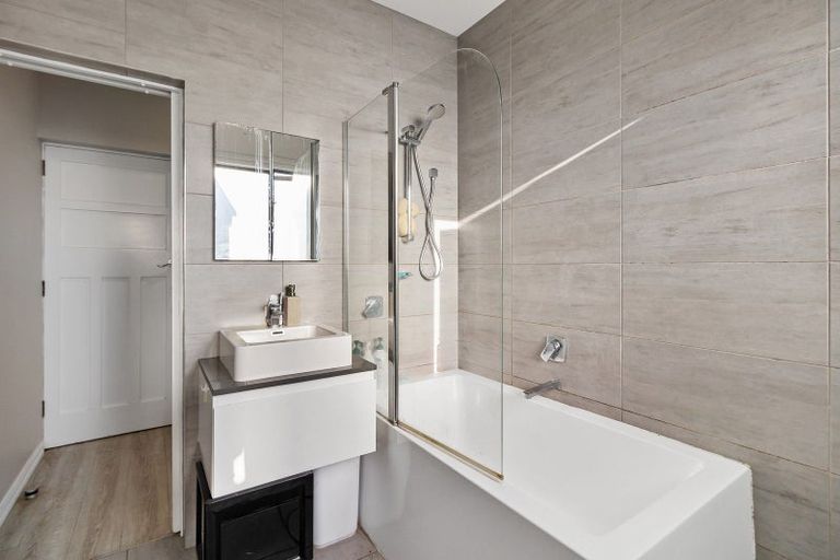 Photo of property in 5 Mowbray Street, Watlington, Timaru, 7910