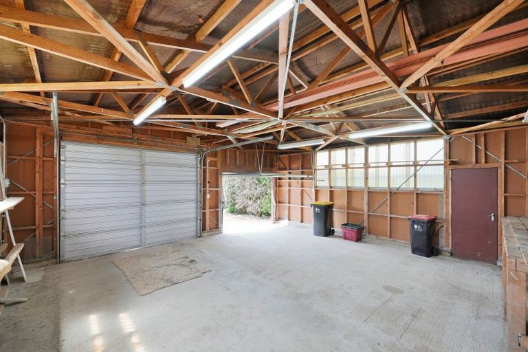 Photo of property in 6 Waimate Crescent, Tokoroa, 3420