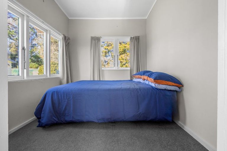 Photo of property in 149 Tiverton Downs Road, Broadlands, Reporoa, 3081