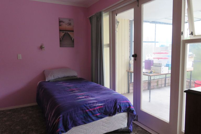 Photo of property in 92 Acacia Drive, Levels, Timaru, 7973