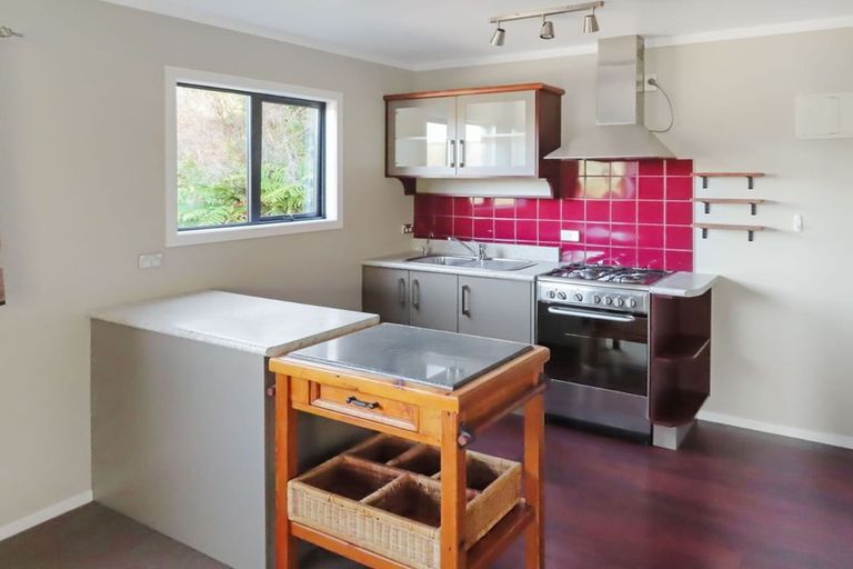 Photo of property in 1556 Akatarawa Road, Akatarawa Valley, Upper Hutt, 5372