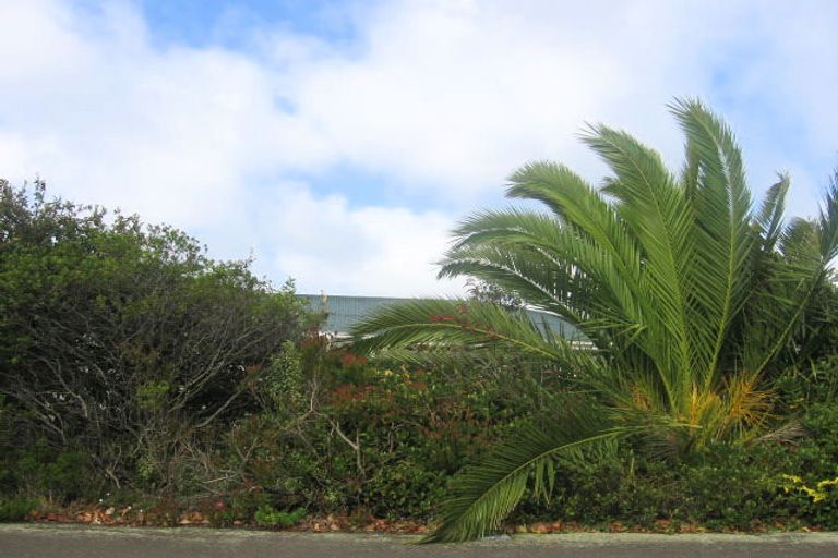 Photo of property in 14 Liverpool Street, Takaro, Palmerston North, 4412