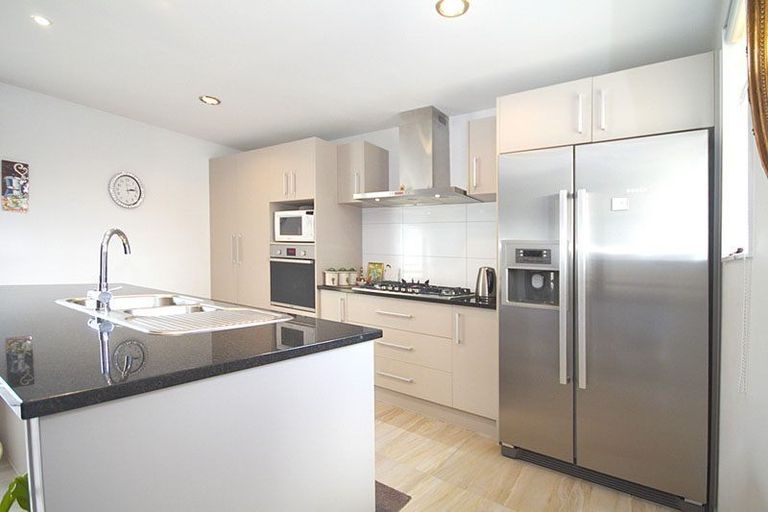 Photo of property in 10 Te Ironui Place, Huntington, Hamilton, 3210