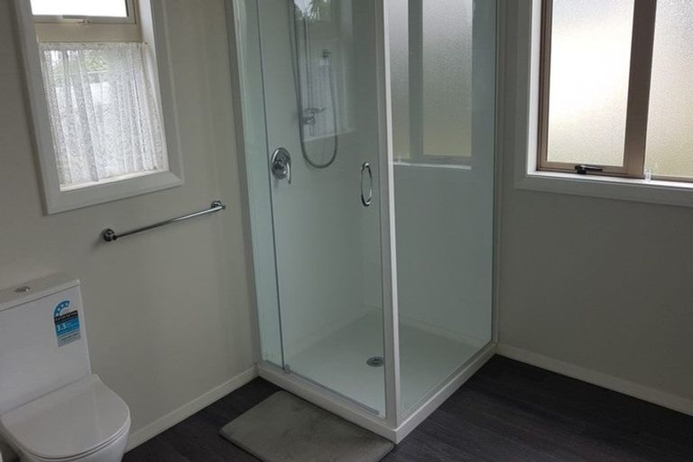 Photo of property in 8 King Street, Waimate, 7924