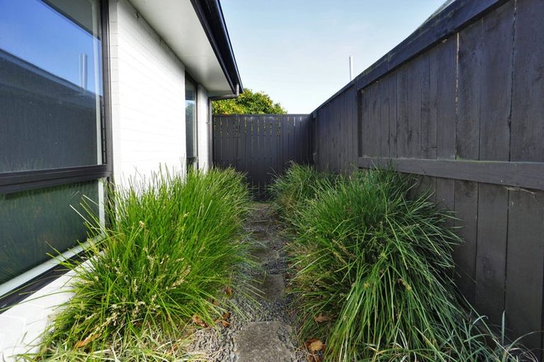 Photo of property in 2/36 Comries Road, Chartwell, Hamilton, 3210