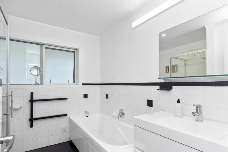 Photo of property in 99a Princess Road, Bellevue, Tauranga, 3110