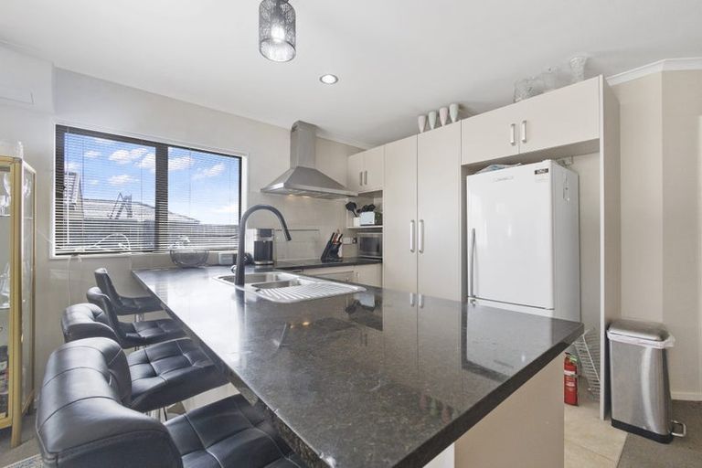 Photo of property in 9 Birchwood Lane, Matamata, 3400