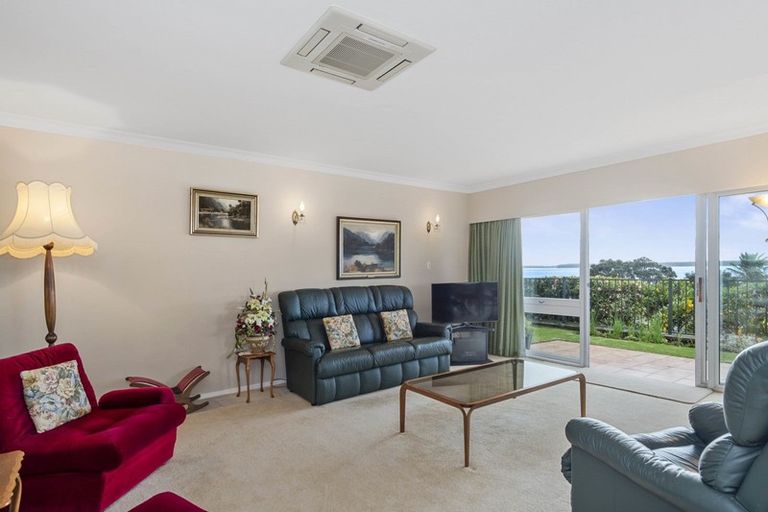 Photo of property in 539 Otumoetai Road, Matua, Tauranga, 3110