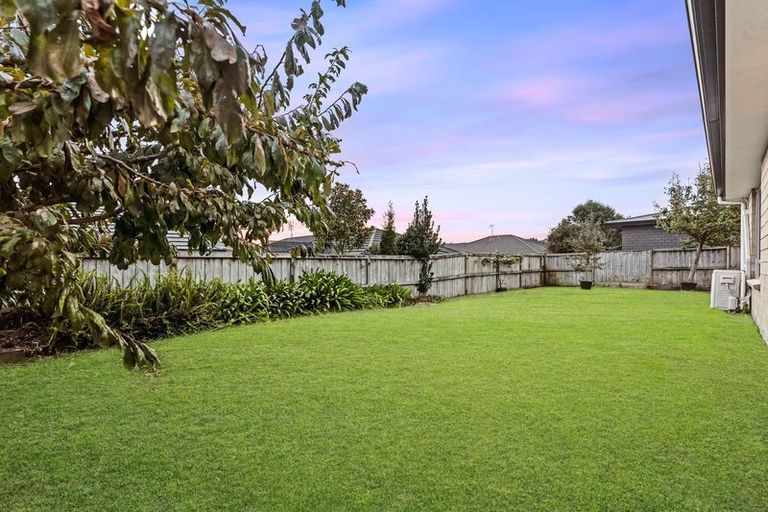 Photo of property in 129 Hillpark Drive, Pokeno, 2402