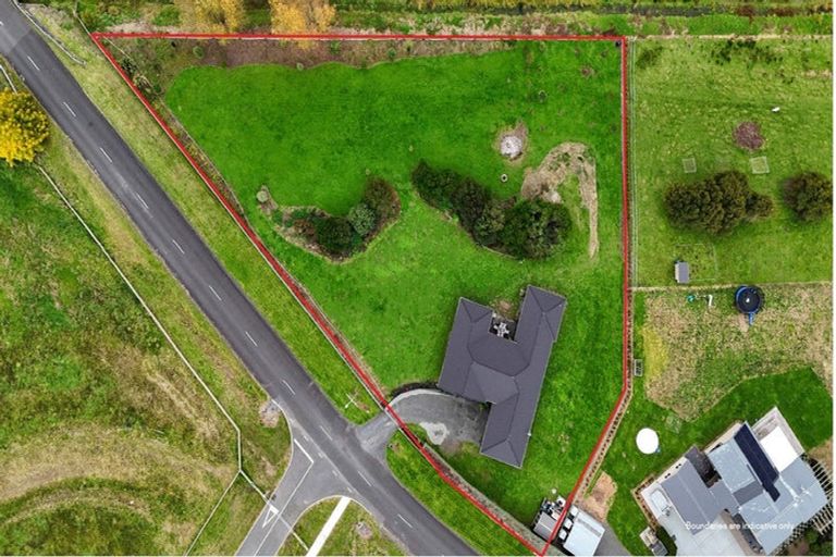 Photo of property in 17 Riverside Way, Ngaruawahia, Huntly, 3771