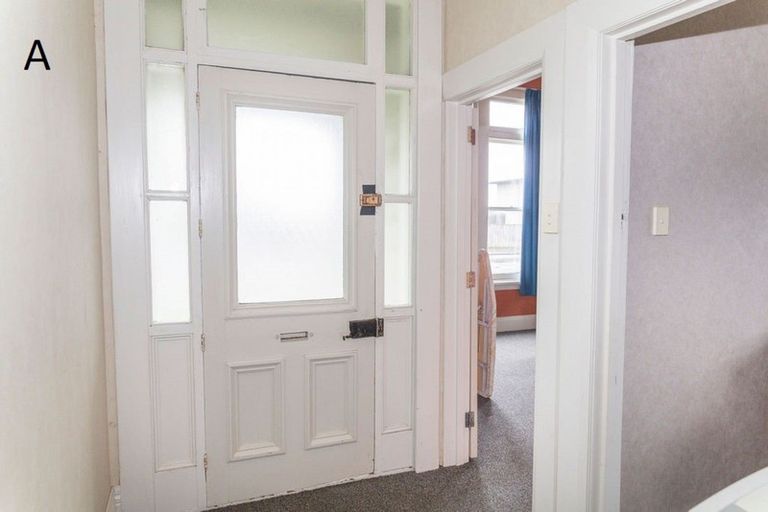 Photo of property in 23 Swinburn Street, Dannevirke, 4930