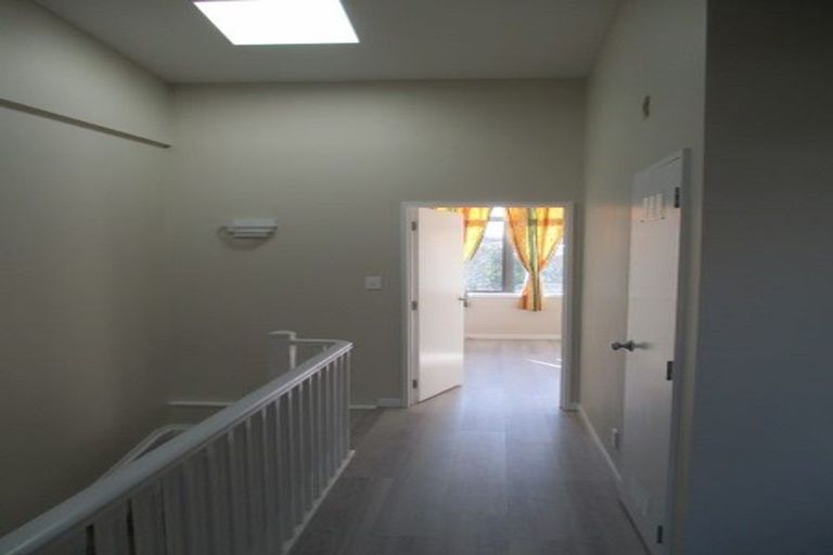 Photo of property in 52b/130 Great South Road, Epsom, Auckland, 1051