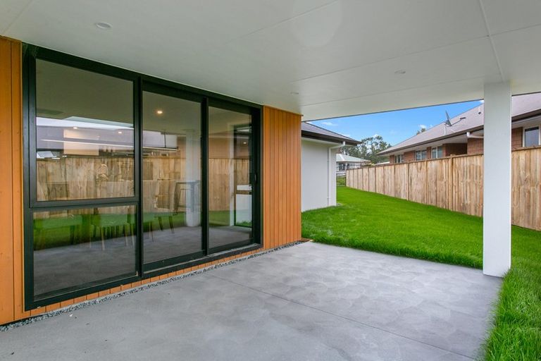 Photo of property in 219 Thorncombe Road, Te Awamutu, 3800