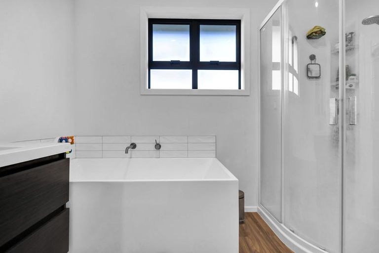 Photo of property in 131 Waihi Road, Hawera, 4610