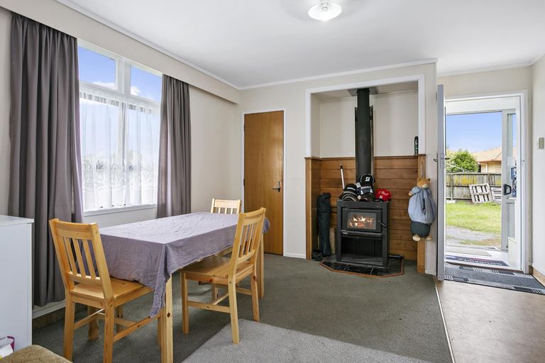 Photo of property in 24 Kilbride Road, Matamata, 3400