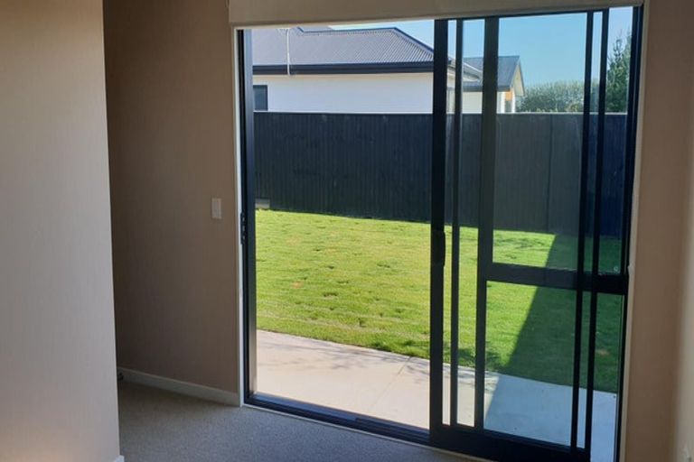 Photo of property in 51 Whitburn Avenue, Halswell, Christchurch, 8025