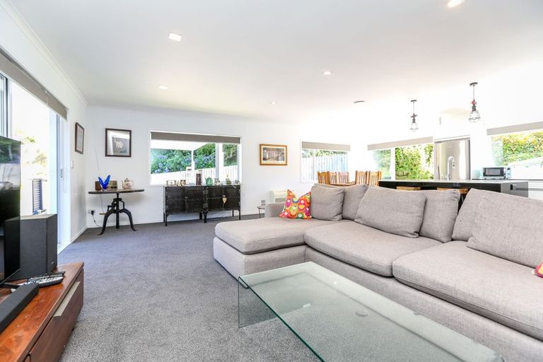 Photo of property in 31 Weymouth Street, New Plymouth, 4310