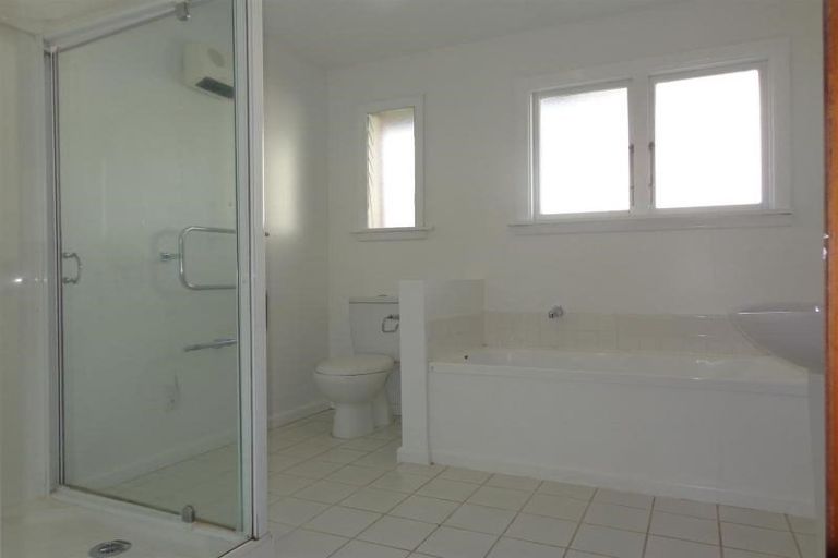 Photo of property in 28 Breens Road, Bishopdale, Christchurch, 8051