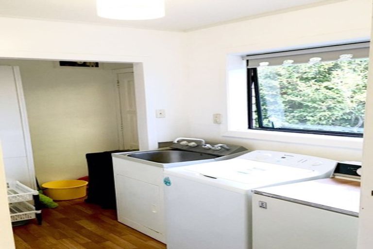 Photo of property in 45 Fovant Street, Russley, Christchurch, 8042