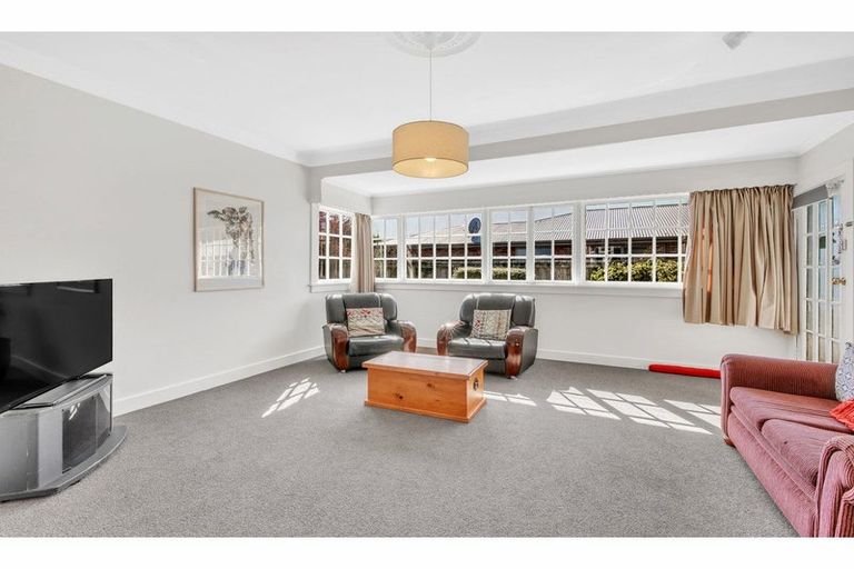 Photo of property in 65 Diamond Avenue, Spreydon, Christchurch, 8024