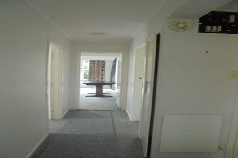 Photo of property in 25 Burrows Avenue, Karori, Wellington, 6012