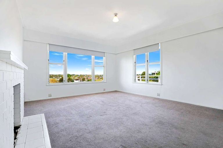 Photo of property in 62 Mahoe Street, Melville, Hamilton, 3206