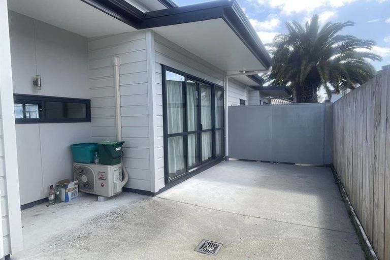 Photo of property in 6/195 Massey Street, Frankton, Hamilton, 3204