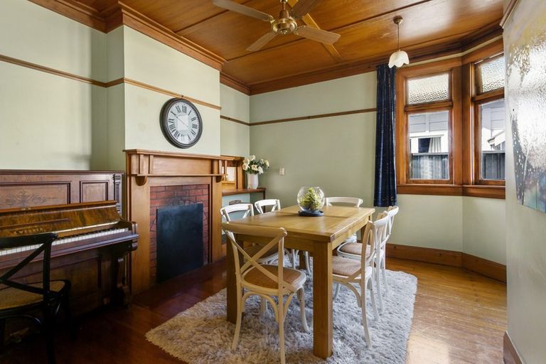 Photo of property in 22 Hector Street, Petone, Lower Hutt, 5012