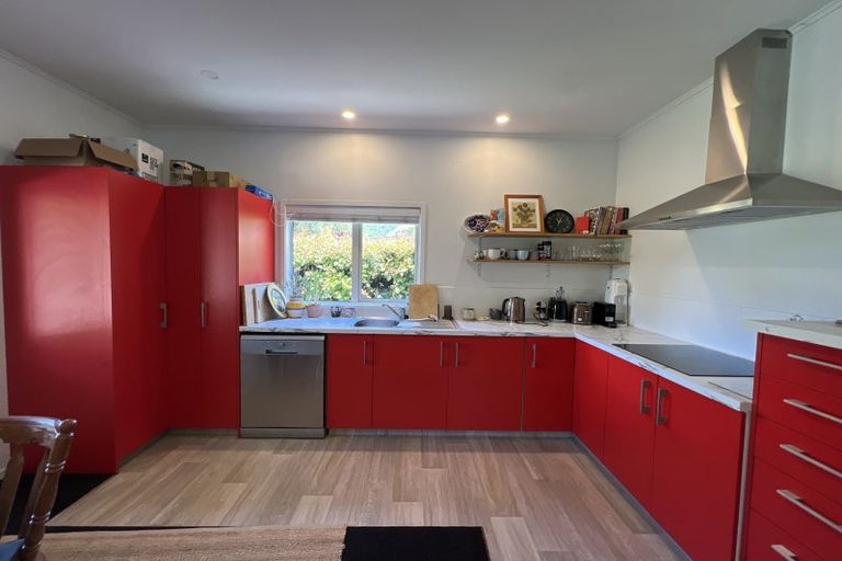 Photo of property in 17 Criterion Street, Arrowtown, 9302