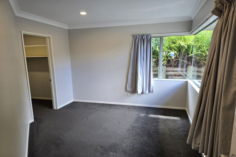 Photo of property in 8 Sunburst Avenue, Snells Beach, 0920
