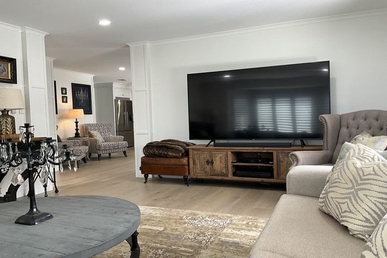 Photo of property in 174 Carmichael Road, Bethlehem, Tauranga, 3110