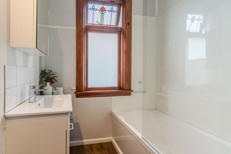 Photo of property in 77 Ravelston Street, Musselburgh, Dunedin, 9013