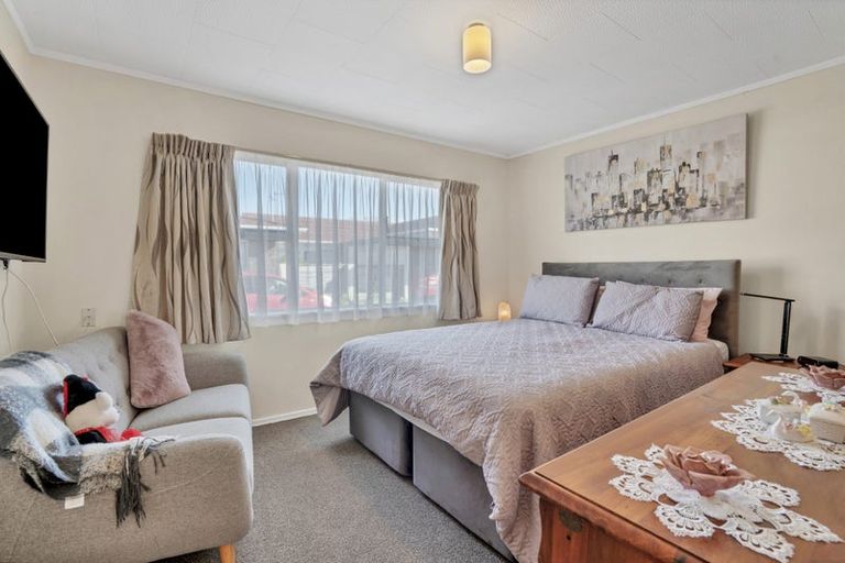 Photo of property in 7/26 Percy Street, Kensington, Whangarei, 0112