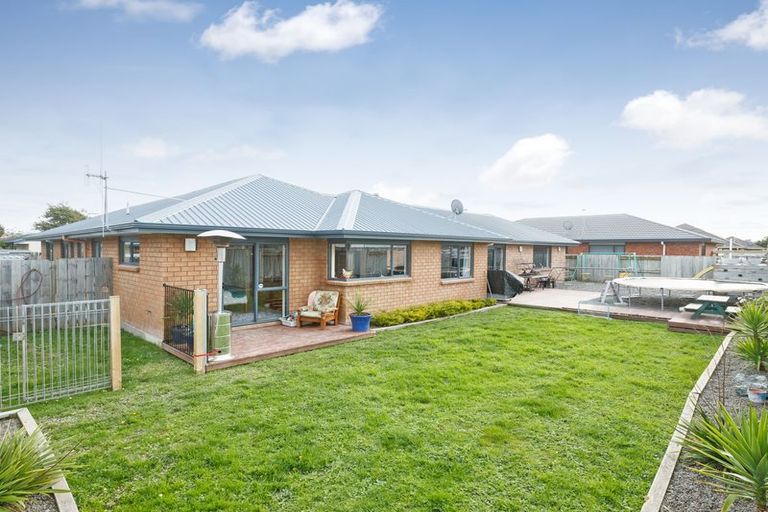 Photo of property in 155 Schnell Drive, Kelvin Grove, Palmerston North, 4414