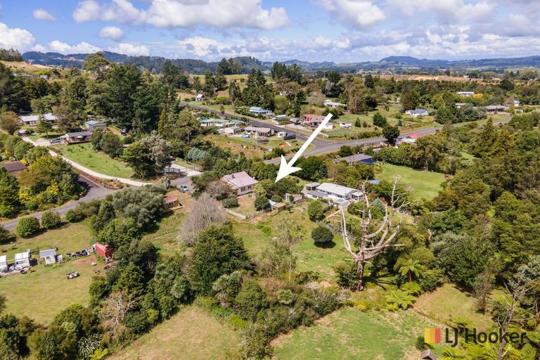 Photo of property in 73 Savage Road, Waihi, 3610