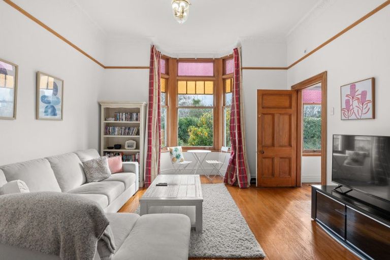 Photo of property in 5 Main Street, Greytown, 5712