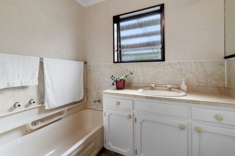 Photo of property in 4 Aylesbury Terrace, Otumoetai, Tauranga, 3110