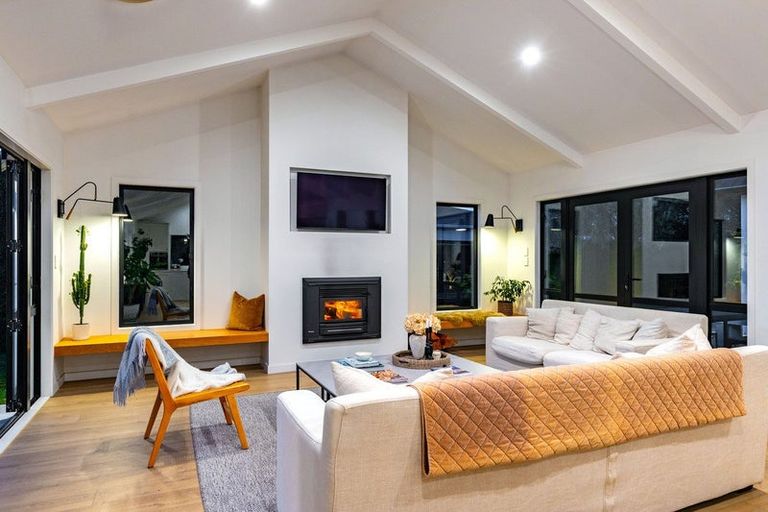 Photo of property in 75b Murphys Road, Springlands, Blenheim, 7201