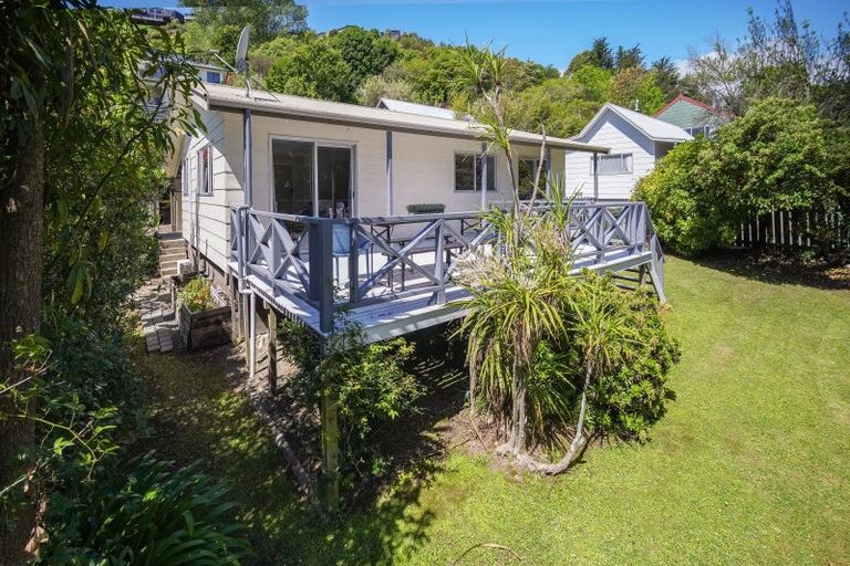 Photo of property in 2/53 Douglas Road, Wakatu, Nelson, 7011