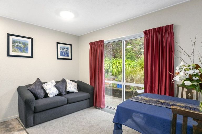 Photo of property in 25a Jellicoe Crescent, Kaikorai, Dunedin, 9010