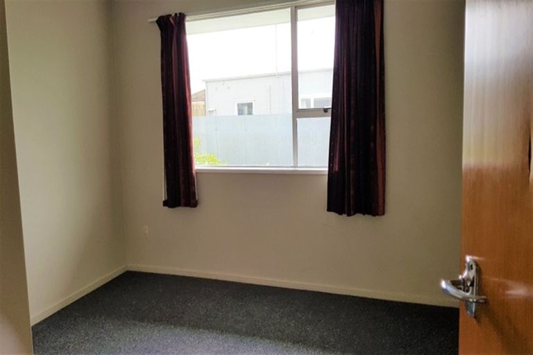 Photo of property in 2/85 Aitken Street, Ashburton, 7700