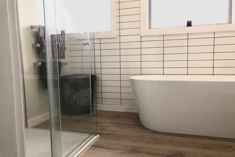 Photo of property in 100 Avenal Street, Avenal, Invercargill, 9810