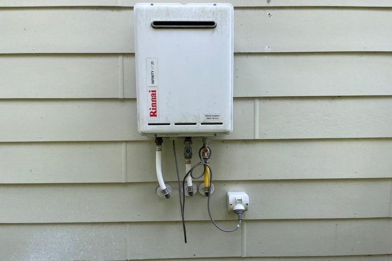 Photo of property in 2/383 No 2 Road, Te Puke, 3182